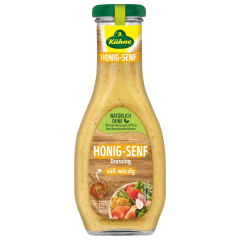 Kühne Salatfix Dressing Joghurt & Senf