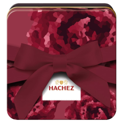 Hachez Kleines Geschenk