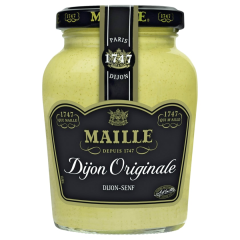 Maille Dijon-Senf Original