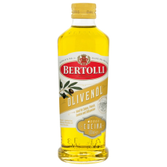 Bertolli Olio di Oliva