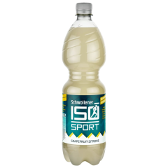 Schwollener Iso Sport