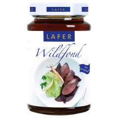 Lafer Wildfond