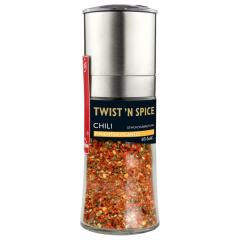 Hartkorn Twist´n Spice Chili