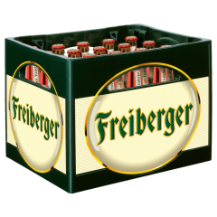 Freibergisch Exportbier