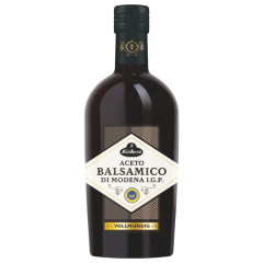 Kühne Aceto Balsamico di Modena I.G.P.