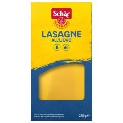 Schär Lasagneplatten glutenfrei