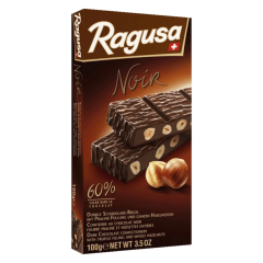 Ragusa Noir