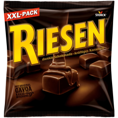 Riesen XXL-Pack