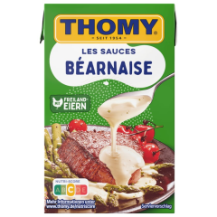 Thomy Les Sauces Béarnaise