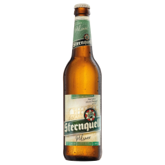 Sternquell Pilsner