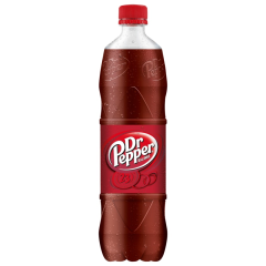 Dr Pepper Cola