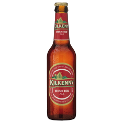 Kilkenny Irish Red Ale