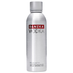 Danzka Vodka