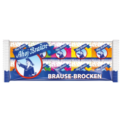 Ahoj-Brause Brause-Brocken