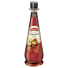 Hengstenberg Rotwein-Essig