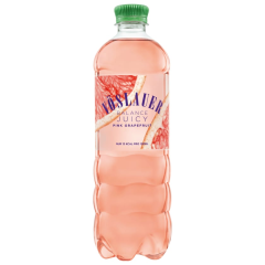 Vöslauer Balance Juicy Pink Grapefruit