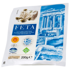 Marka Hellas Feta