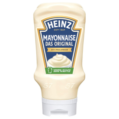 Heinz Einfach Lecker Mayonnaise