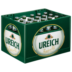 Eichbaum Ureich alkoholfrei