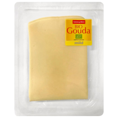 Salzburgmilch Bio Gouda