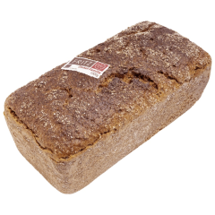 Fritz Mühlenbäckerei Bio Dinkel-Familien-Brot