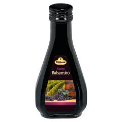 Kühne Aceto Balsamico