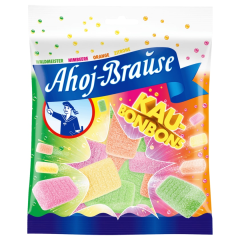 Ahoj-Brause Kaubonbons