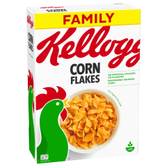 Kellogg's Corn Flakes