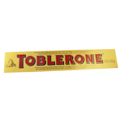 Toblerone XL 1,68kg,