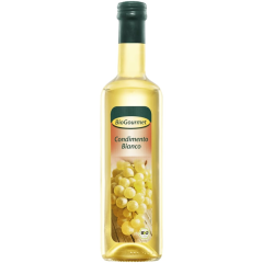 BioGourmet Bio Condimento Bianco