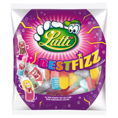 Lutti Bestfizz