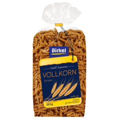 Birkel Vollkorn Nudeln