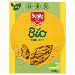 Schär Bio Penne glutenfrei