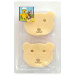 Tilbury Teddy Cheese Schnittkäse