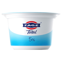 Fage Total Griechischer Joghurt 5%