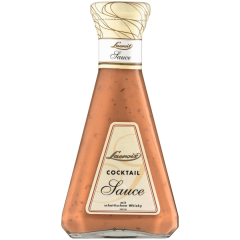 Lacroix Cocktail-Sauce