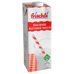 Frischli H-Milch 1,5%