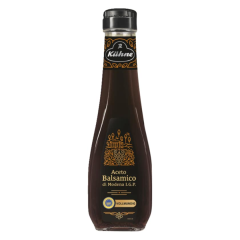 Kühne Aceto Balsamico di Modena