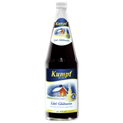 Kumpf Edel-Glühwein