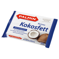 Dr. Schlincks Palmin Pflanzenfett