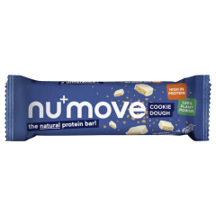 Numove Bio-Proteinriegel Cookie Dough