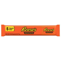 Reese's 5 Peanut Butter Cups