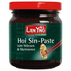 Lien Ying Hoi Sin-Paste