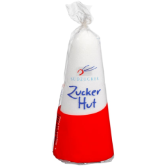 Südzucker Zuckerhut