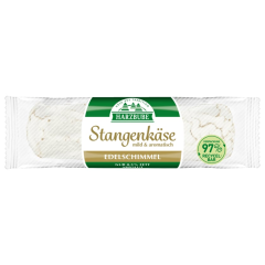 Harzbube Stangenkäse mit Edelschimmel