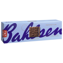 Bahlsen Perpetum Vollmilch