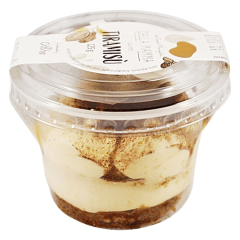 Della Mamma Tiramisu