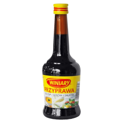 Winiary Polnische Würzsauce