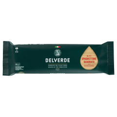 Delverde Spaghettone Quadrato