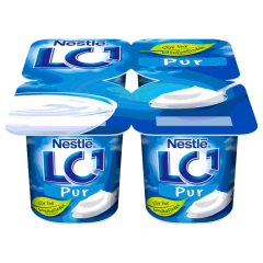 Nestlé LC1 Pur